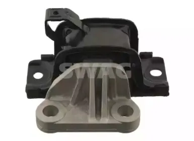 Подвеска, двигатель SWAG купить